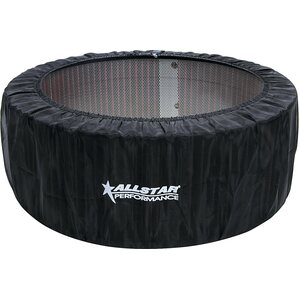 Allstar Performance - 26222 - Air Cleaner Filter 14x5