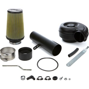 Air Cleaner Assemblies and Air Intake Kits
