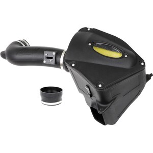 Air Cleaner Assemblies and Air Intake Kits