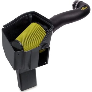 Air Cleaner Assemblies and Air Intake Kits