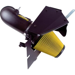 Air Cleaner Assemblies and Air Intake Kits