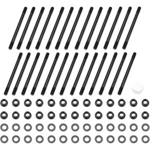 Engine Fasteners