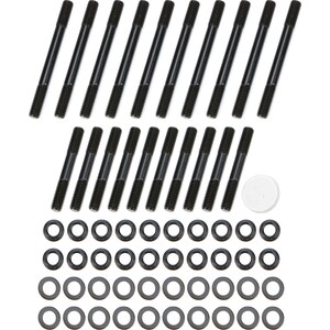 Cylinder Head Fastener Kits