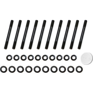 Main Cap Fastener Kits