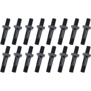Rocker Arm Fastener Kits