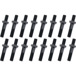 Rocker Arm Fastener Kits