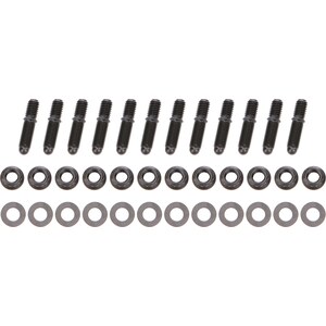 Exhaust Manifold/Header Fastener Kits
