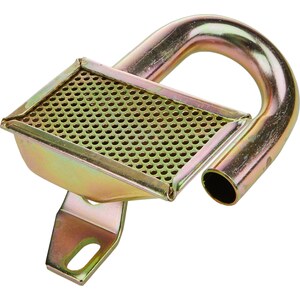 Allstar Performance - 26134 - Oil Pump Pick-up for Standard Volume Pump
