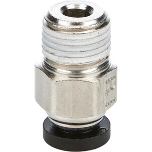 Allstar Performance - 48020 - 1/8 NPT Male to P/L Hose