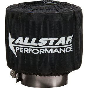 Allstar Performance - 26227 - V/C Breather Filter w/o Shield
