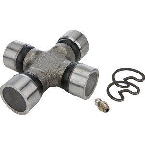 Allstar Performance - 69037 - U-Joint 1310 Series to 1330 Series