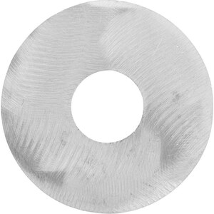 Allstar Performance - 99179 - Alum Washer for 2.25 Poly Bushings