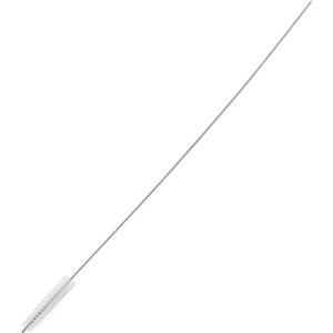 Comp Cams - 7700 - Pushing Cleaning Brush
