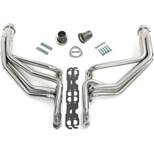 Hedman - 69096 - 67-86 2wd & 82-86 4wd P/