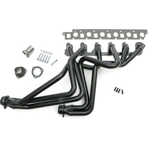 Hedman - 89300 - 65-89 6cyl Ford P/U 2wd