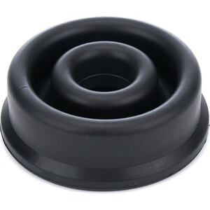 Howe - 22399V - Dust Boot Balljoint Upper / Lower