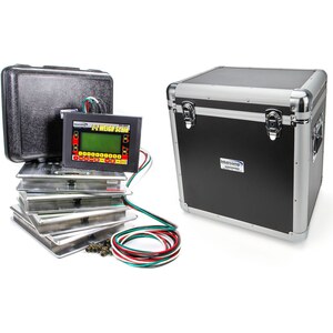 Intercomp - 170125 - SW500 E-Z Scale System
