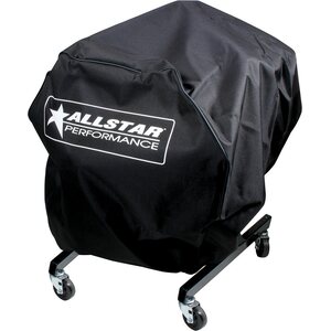 Allstar Performance - 26234 - Engine Bag