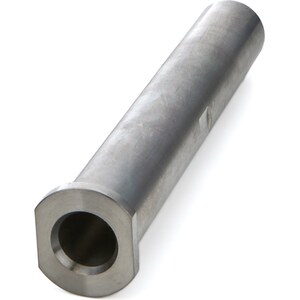 MPD Racing - MPD14011 - Sprint Car King Pin 5/8 Titanium with Cap
