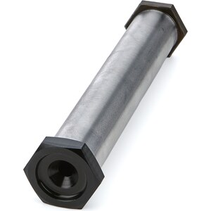 MPD Racing - MPD28450 - Midget King Pin Steel With Cap