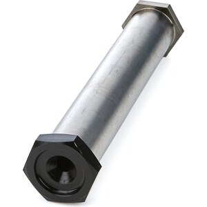 MPD Racing - MPD28454 - Midget King Pin Titanium With Cap