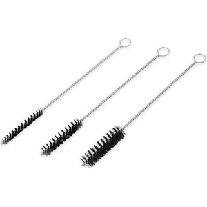 Mr. Gasket - 1211 - Engine Cleaning Brush Ki