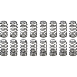 PAC Racing - PAC-1234X-16 - 1.021 Beehive Valve Springs (16) Coyote 5.0L