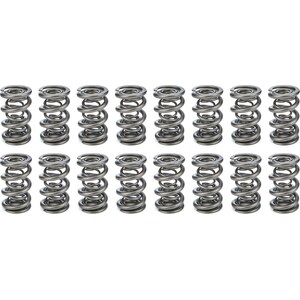 PAC Racing - PAC-1364L-16 - 1.681 Triple Valve Springs  (16)