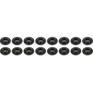 PAC Racing - PAC-R394-16 - CM Vale Spring retainer Set For PAC-1282LX