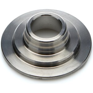 PAC Racing - PAC-R408 - Valve Spring Retainers - TI (16) 1.050