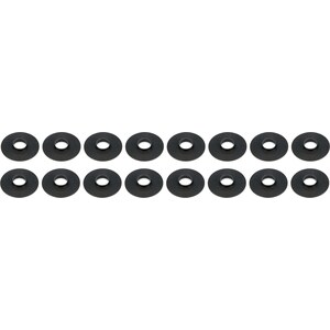PAC Racing - PAC-S109-16 - Steel C/M Spring Seats - 1.650 x .630 x .570