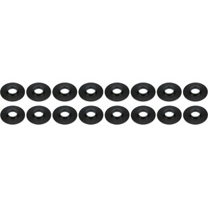 PAC Racing - PAC-S110-16 - Steel C/M Spring Seats - 1.500 x .715 x .570