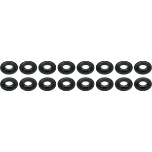 PAC Racing - PAC-S111-16 - Steel C/M Spring Seats - 1.270 x .870 x .570