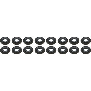 PAC Racing - PAC-S112-16 - Steel C/M Spring Seats - 1.450 x .980 x .570