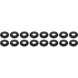 PAC Racing - PAC-S113-16 - Steel C/M Spring Seats - 1.450 x .980 x .630