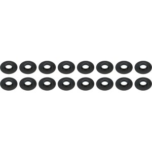 PAC Racing - PAC-S114-16 - Steel C/M Spring Seats - 1.450 x .700 x .570