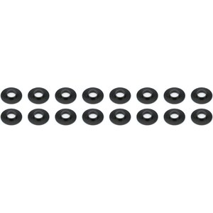 PAC Racing - PAC-S121-16 - Steel C/M Spring Seats - 1.270 x .640 x .520