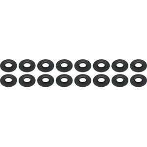 PAC Racing - PAC-S126-16 - Steel C/M Spring Seats - 1.500 x .715 x .630