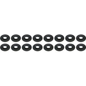 PAC Racing - PAC-S128-16 - Steel C/M Spring Seats - 1.270 x .600 x .520