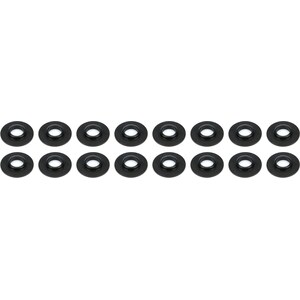 PAC Racing - PAC-S129-16 - Steel C/M Spring Seats - 1.550 x .680 x .520