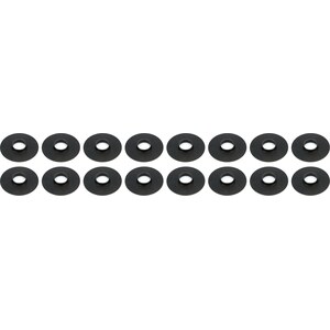 PAC Racing - PAC-S133-16 - Steel C/M Spring Seats - 1.650 x .630 x .570