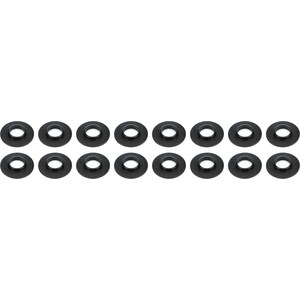PAC Racing - PAC-S135-16 - Spring Seats .570 ID (16) For RPM Duals