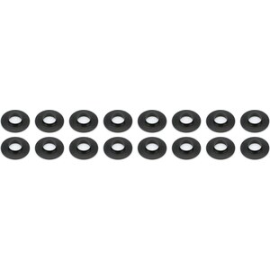 PAC Racing - PAC-S138-16 - Spring Seats .575 ID (16)
