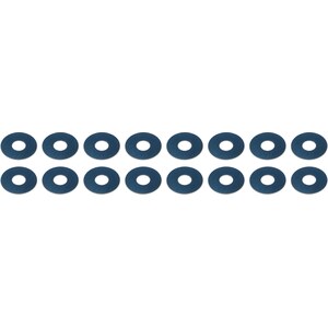 PAC Racing - PAC-S185-16 - 1.500 OD  0.570 ID  .030 Thickness Shims 16pk