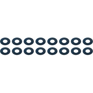 PAC Racing - PAC-S190-16 - Spring Shims - 1.250 OD .020 Thick 16pk