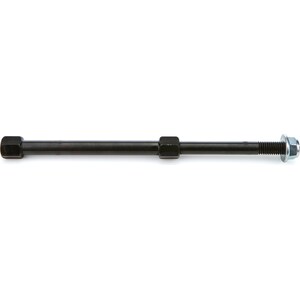 Wehrs Machine - WM326 - Bolt Metric Trailing Arm Extended Head