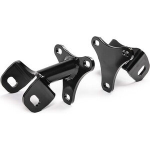 Motor Mounts