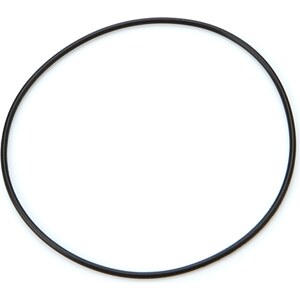 O-rings