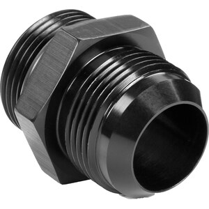 AN-NPT Fittings and Components