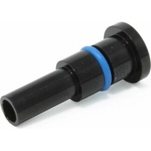 Aeromotive - 63701 - Adpt Reg Fuel Pressure Gen5/6 Camaro Fuel Mod